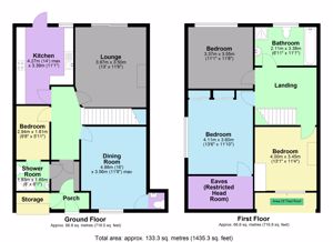 Photo 12- click for photo gallery